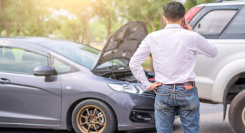 Trafik sigortasında önemli değişiklik: Elektrikli otomobillerde prim indirimi yapılacak