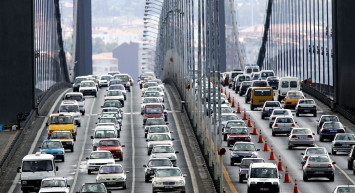 Trafik sigortasında yeni düzenleme: 3 bin liraya kadar indirim geliyor