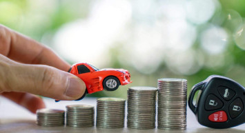 Trafik sigortasında yol haritası netleşti: Sürücüler 7 basamağa kadar sınıflandırıldı