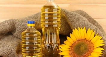 Trakya Birlik Yönetim Kurulu Başkanı’ndan Ayçiçek yağının fiyatlarına dair önemli açıklama