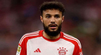 Transfer çanları çalıyor: Galatasaray, aradığı sağ beki Bayern Münih'te yakaladı!