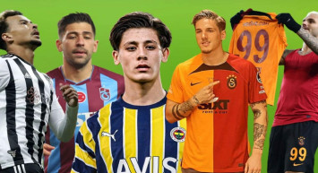 Transfermarkt nedir, neden gündemde? Transfermarkt piyasa değeri en yüksek futbolcular hangileri?