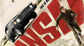 Transit filmi ne zaman çekildi? Transit filmi konusu nedir? Transit filmi çekim yerleri ve oyuncuları