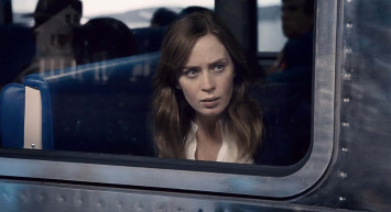 Trendeki Kız film konusu ve oyuncuları