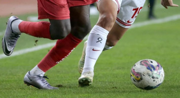 Trendyol 1. Lig Play-Off maçları ne zaman oynanacak? Eşleşmeler belli oldu mu 2024?