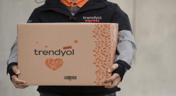 Trendyol banka ödeme reddi neden olur? Trendyol kartla ödeme sorunu çözümü için öneriler