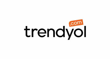 Trendyol çöktü mü, neden açılmıyor? Trendyol'da sorun ne, ne zaman düzelecek? 31 Mayıs Trendyol erişim sorunu