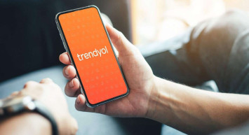 Trendyol emlak nedir, başvuru nasıl yapılır? Trendyol emlak başvuru şartları 2022