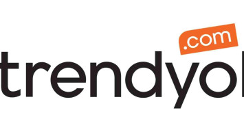 Trendyol emlak nedir? Trendyol'dan emlak kategorisi!