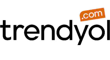 Trendyol hediye çeki mesajları doğru mu? Trendyol 12. yıl dönümü mesajları gerçek mi?