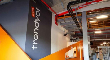 Trendyol kullananlar dikkat: Sakın bu tuzağa düşmeyin!