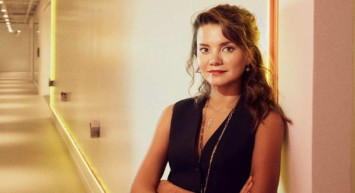 Trendyol kurucusu kimdir? Trendyol’un kuruluş hikayesi