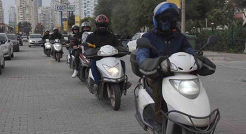 Trendyol kuryeleri ne kadar para kazanıyor? Trendyol kurye başvuru şartları neler? Trendyol kendi aracıyla kurye maaşları