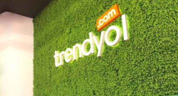 Trendyol Market kapalı mı, ne oldu, kapandı mı? Trendyol Yemek neden kapalı, çöktü mü?