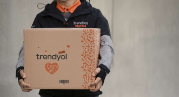 Trendyol müşteri hizmetlerine nasıl bağlanılır, çalışma saatleri kaçtır? 2022 Trendyol müşteri hizmetleri telefon numarası