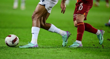 Trendyol Süper Lig 31. hafta maçları ne zaman oynanacak? Süper Lig 31. hafta maç fikstürü