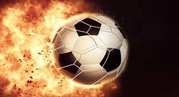 Trendyol Süper Lig’in bitmesine kaç hafta kaldı? 2023-2024 Süper Lig son hafta maçları ne zaman? Süper Lig bitiş tarihi