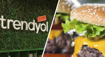 Trendyol Yemek neden kapalı, neden sipariş verilmiyor? Trendyol Yemek çöktü mü, sorun mu var, ne zaman düzelir?
