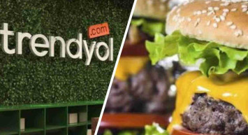 Trendyol Yemek restoranlar neden kapalı, kapandı mı? Trendyol yemek çöktü mü, ne oldu?