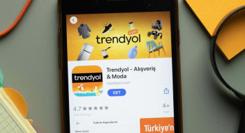 Trendyol'da kapıda ödeme seçeneği var mı? 2022 kapıda ödeme seçeneği olan online alışveriş siteleri