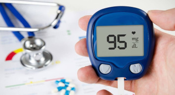 Trigliserid nedir, neden yükselir? Trigliserid belirtileri neler, nasıl düşürülür? Trigliserid tedavisi ve normal değeri