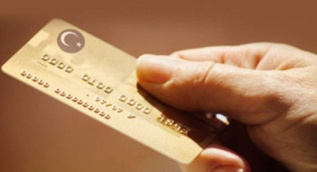 TRKart nedir, hangi illerde olacak? İstanbul'da Türkiye Kart uygulaması olacak? İstanbulkart değişecek mi?