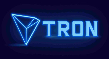 TRON neden düşüyor, düşmeye devam eder mi? TRX coinde neler oluyor?