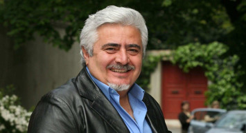 TRT 1' de yeni bir dizi başlıyor! Ölmeden Önce dizisi konusu ve oyuncu kadrosu