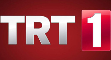 TRT 1 frekans güncelleme nasıl yapılır? TRT 1 HD frekans ayarı işlemleri