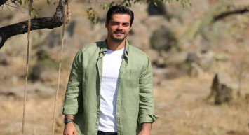 TRT 1 Gönül Dağı 110. bölüm fragmanı: Gönül Dağı yeni bölümde neler olacak? Gönül Dağı dizisi yeni bölüm ne zaman, nasıl izlenir?