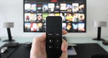 TRT 1 HD güncel frekans yeni bulma: 2024 TRT 1 kanal şifresi nasıl çözülür? TRT 1 kanal şifreli hatası nedir?