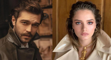 TRT 1 Kara Tahta dizisi ne zaman başlayacak? TRT 1 yeni dizisi Kara Tahta yayın tarihi belli oldu