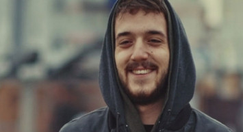 TRT 1 Karatahta dizisi İskender karakteri kimdir? Nereli ve kaç yaşında?