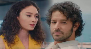 TRT 1 Mükemmel Eşleşme dizisi konusu nedir, oyuncular kimler? TRT 1 dizisi Mükemmel Eşleşme hikayesi ve oyuncu kadrosu