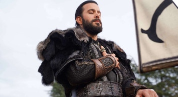 TRT 1'in rekortmen dizisi Alparslan Büyük Selçuklu final mi olacak? Yeni sezonda devam edecek mi? Yeni sezon ne zaman? Alparslan Büyük Selçuklu final günü geldi
