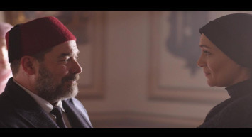 TRT Akif dizisinin konusu ne, uyarlama mı? Akif dizisi hangi gün?