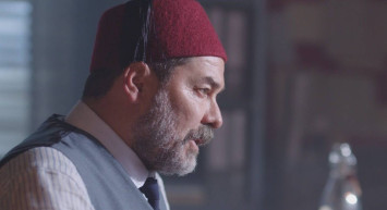 TRT Akif dizisinin konusu ne? uyarlama mı? Akif dizisi hangi gün?