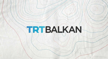 TRT Balkan nedir, nasıl izlenir?