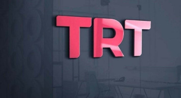 TRT bandrol ve katkı payı nedir? TRT bandrol ve katkı payı hangi ürünlerde var?
