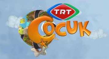 TRT Çocuk Türksat frekans ayarları 2022 - TRT Çocuk Digitürk, D-Smart, Tivibu ve KabloTV'de kaçıncı kanalda?