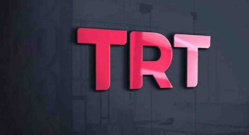 TRT dijital platformu ne zaman açılacak? TRT dijitalde ne tarz yapımlar olacak?