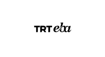 TRT Eba TV İlkokul Türksat frekans ayarları 2022 - TRT Eba TV İlkokul Digitürk, D-Smart, Tivibu ve KabloTV'de kaçıncı kanalda?