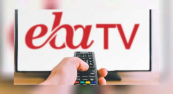 TRT Eba TV Ortaokul Türksat frekans ayarları 2022 - TRT Eba TV Ortaokul Digitürk, D-Smart, Tivibu ve KabloTV'de kaçıncı kanalda?