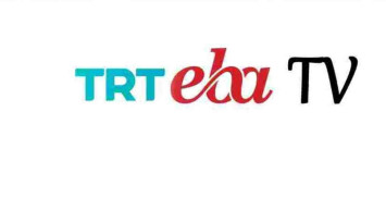 TRT EBA TV Türksat frekans ayarları 2022 - TRT EBA TV Digitürk, D-Smart, Tivibu ve KabloTV'de kaçıncı kanalda?