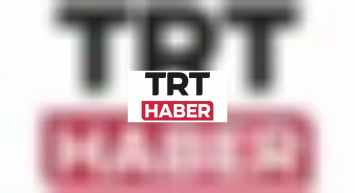 TRT Haber Türksat frekans ayarları 2022 - TRT Haber  Digitürk, D-Smart, Tivibu ve KabloTV'de kaçıncı kanalda?