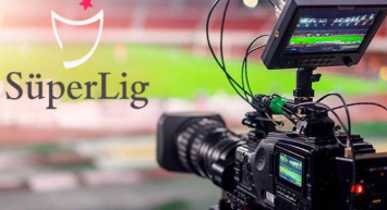 TRT hangi maçları yayınlayacak? 1-D ve 1-F paketleri hangi maçları kapsıyor? TRT 1-D ve 1-F paket içeriği