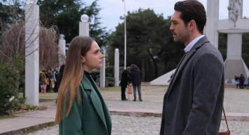 TRT Kara Tahta dizisi hangi semtte çekiliyor? Nerede çekiliyor?