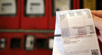 TRT Payı ve Enerji Fonunun Kaldırılması Elektrik Faturasını Ne Kadar Etkiler?