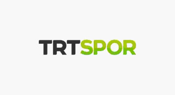 TRT Spor Türksat frekans ayarları 2022 - TRT Spor  Digitürk, D-Smart, Tivibu ve KabloTV'de kaçıncı kanalda?