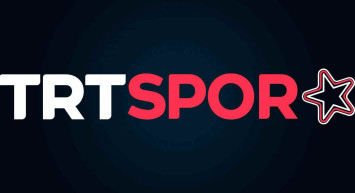 TRT Spor Yıldız Arap ezgili  müzik olayı ne? TRT Spor Yıldız videoyu neden sildi?